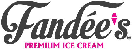 Fandeé's